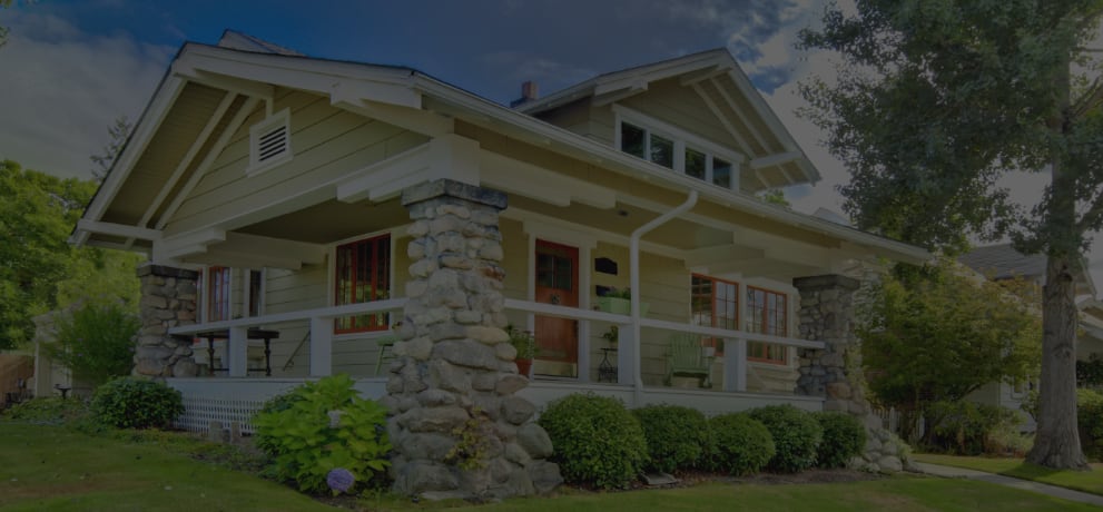 Home Safety Checklist in York